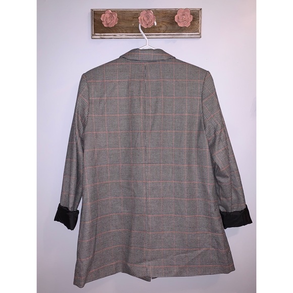 Reitmans Blazer - Picture 2 of 4